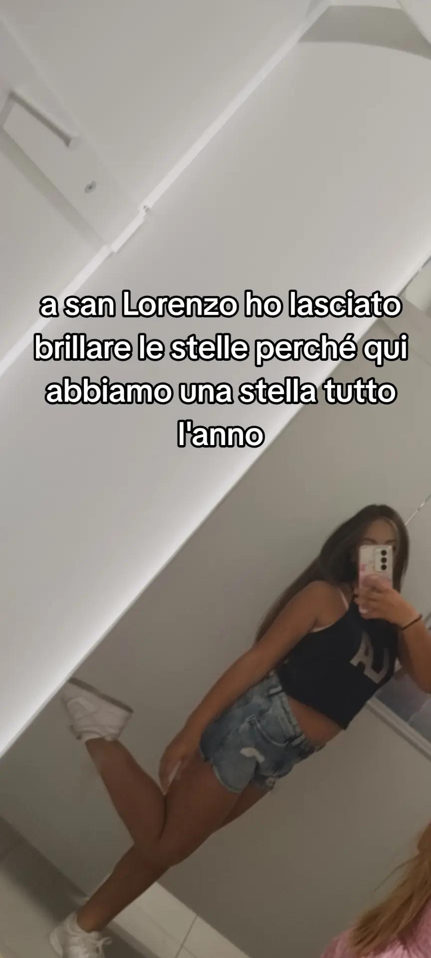 @Rosy❤️🩹💗