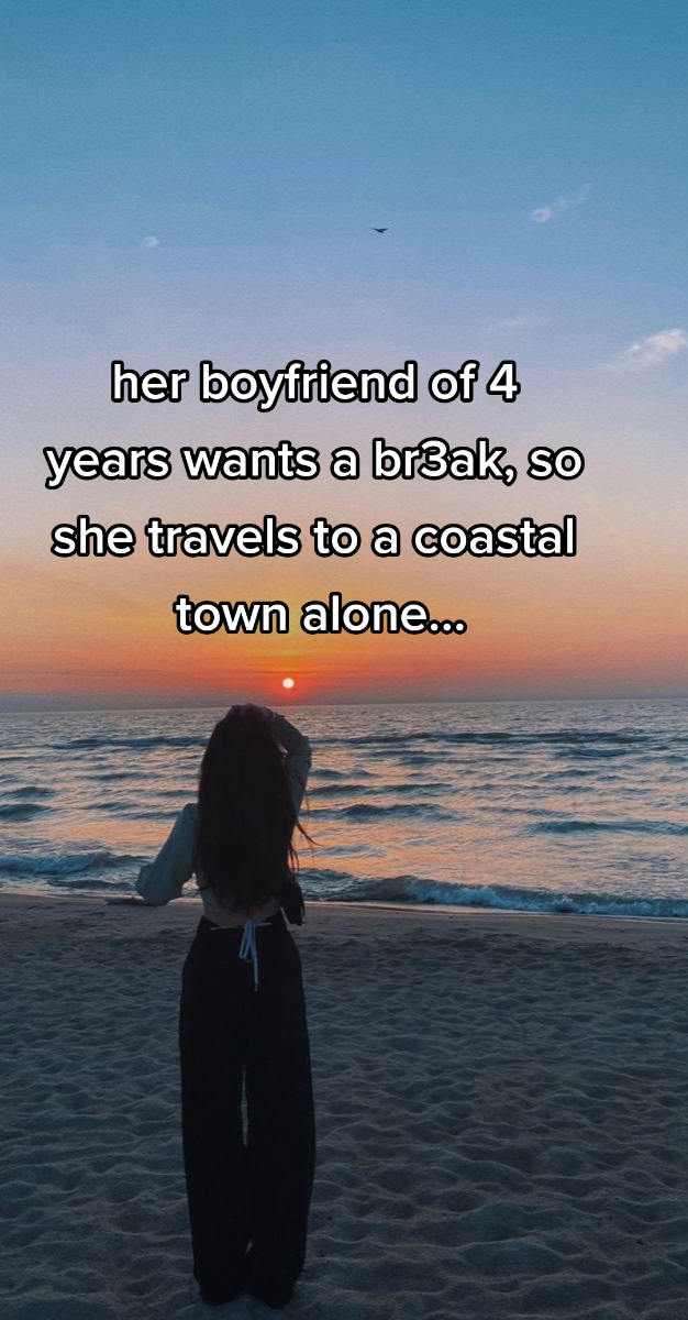 @romancegirl