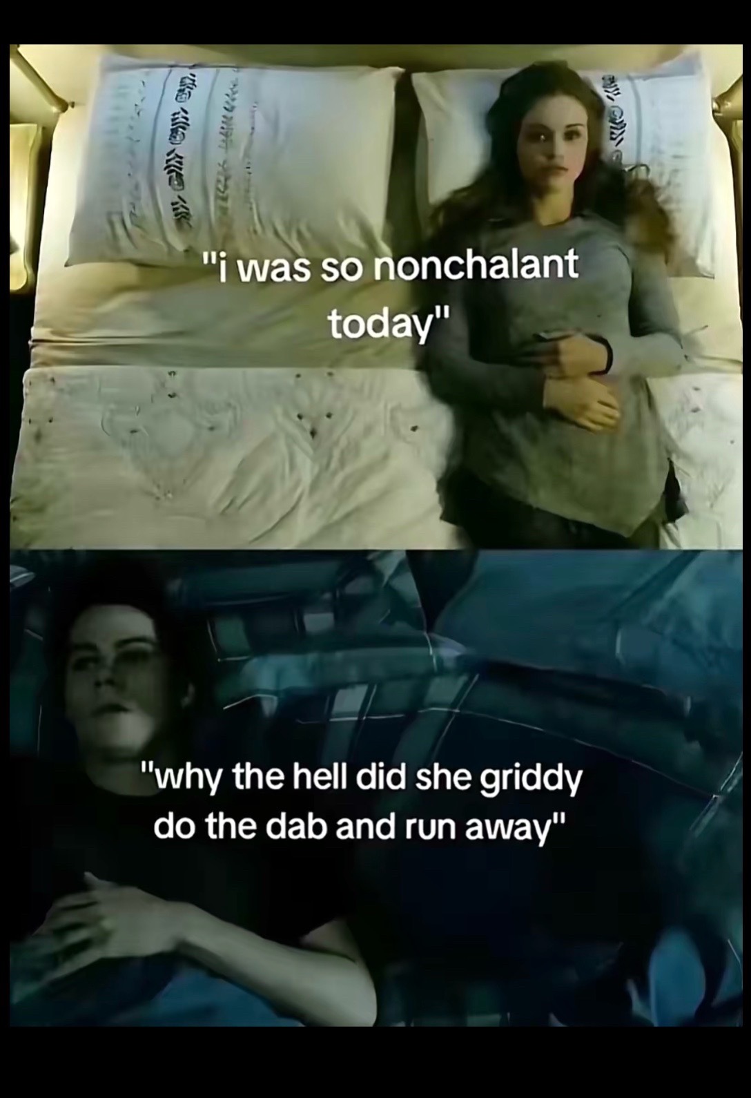 @ 