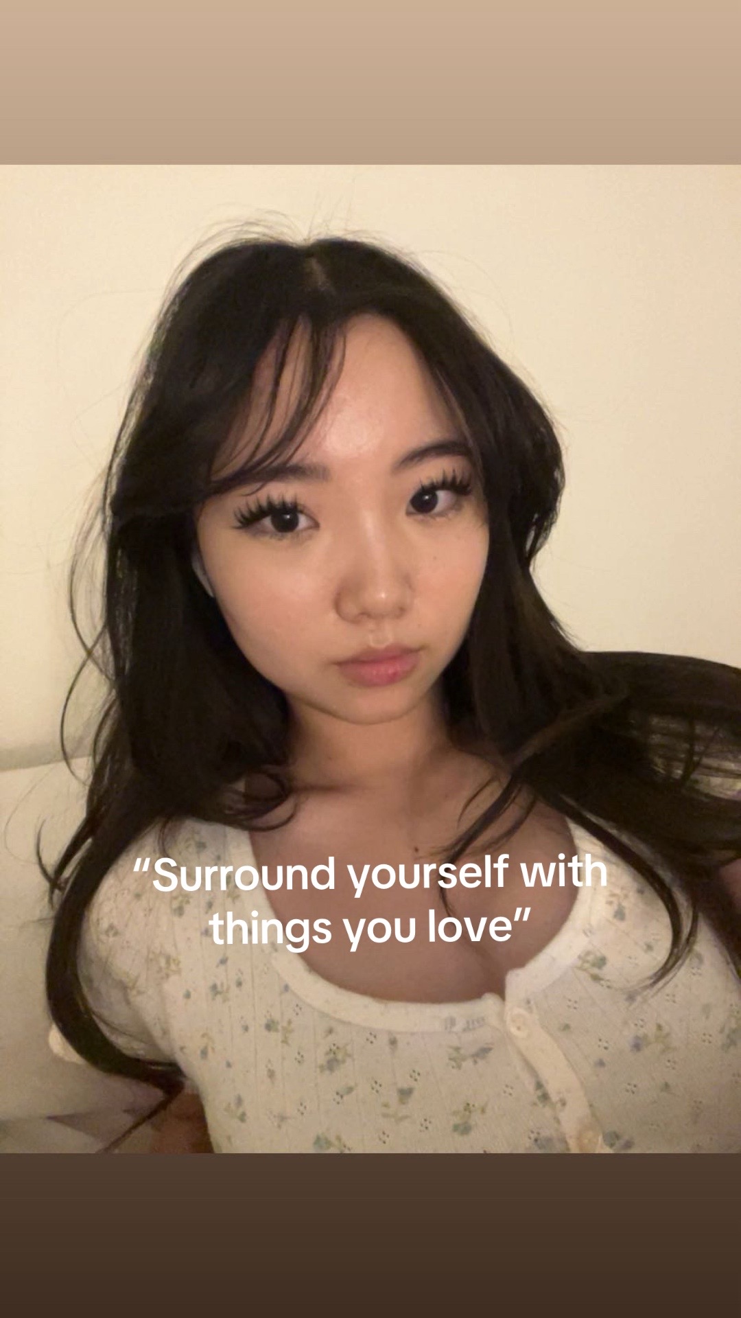 @ashley