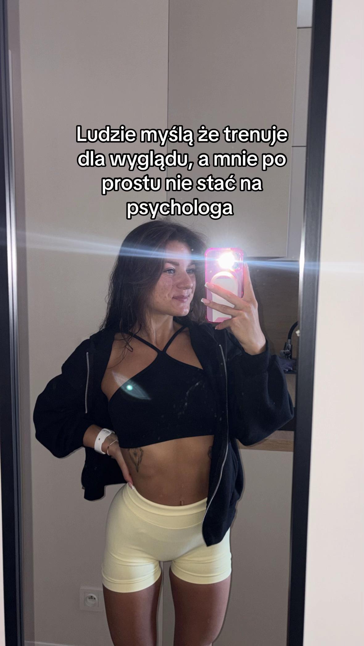 @werka 🫶 ig:w.rusinkaa