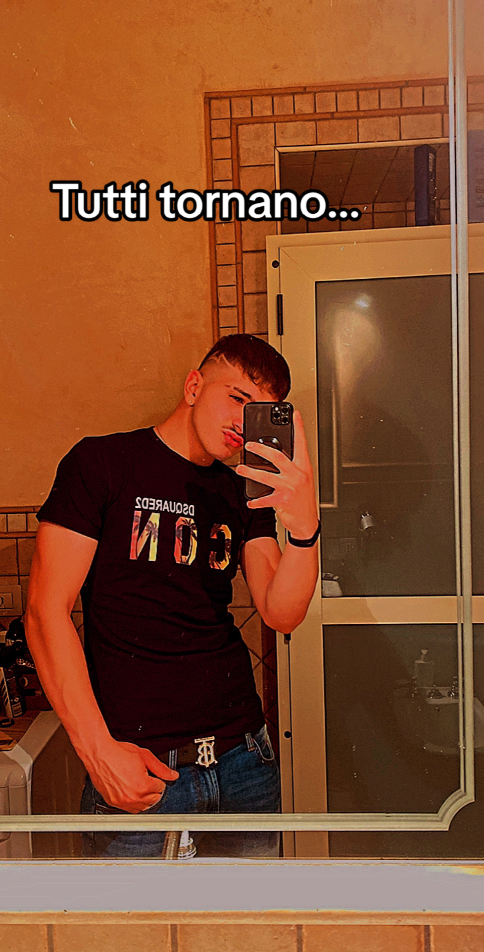 @Utentesconosciuto_17