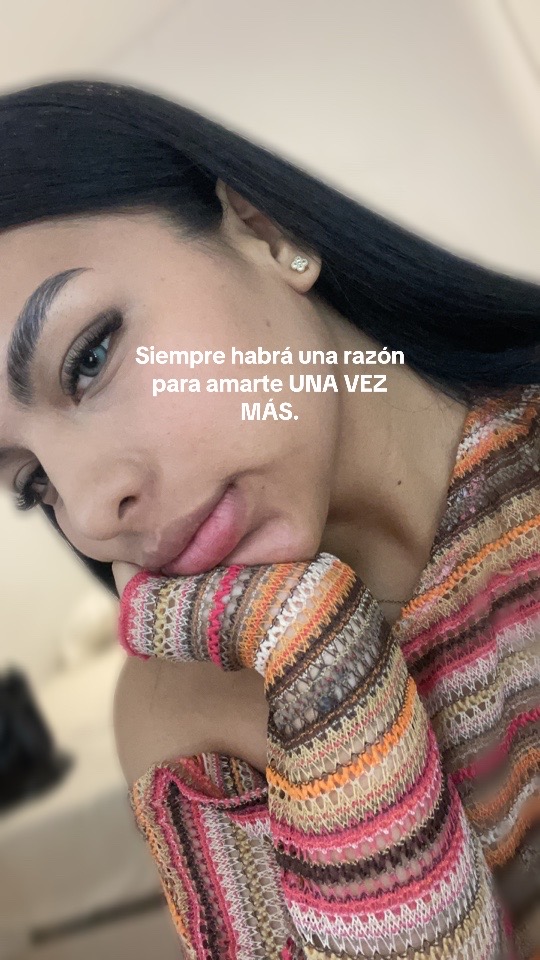 @&bull;Carla Odalis&bull;