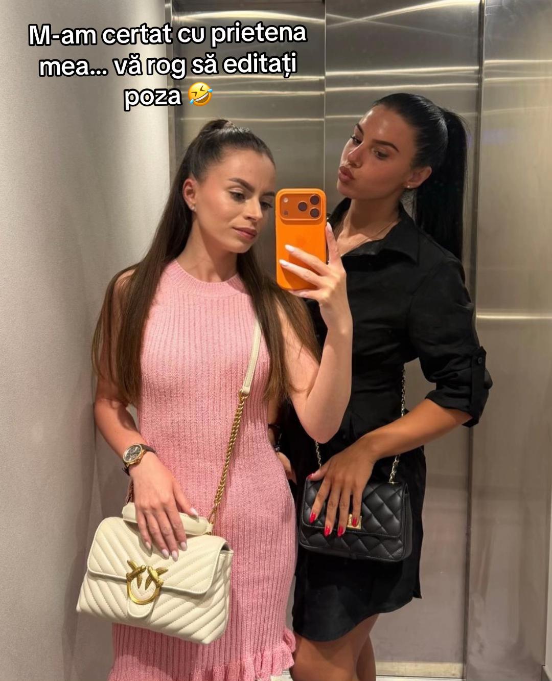 @Luana Grigoriu