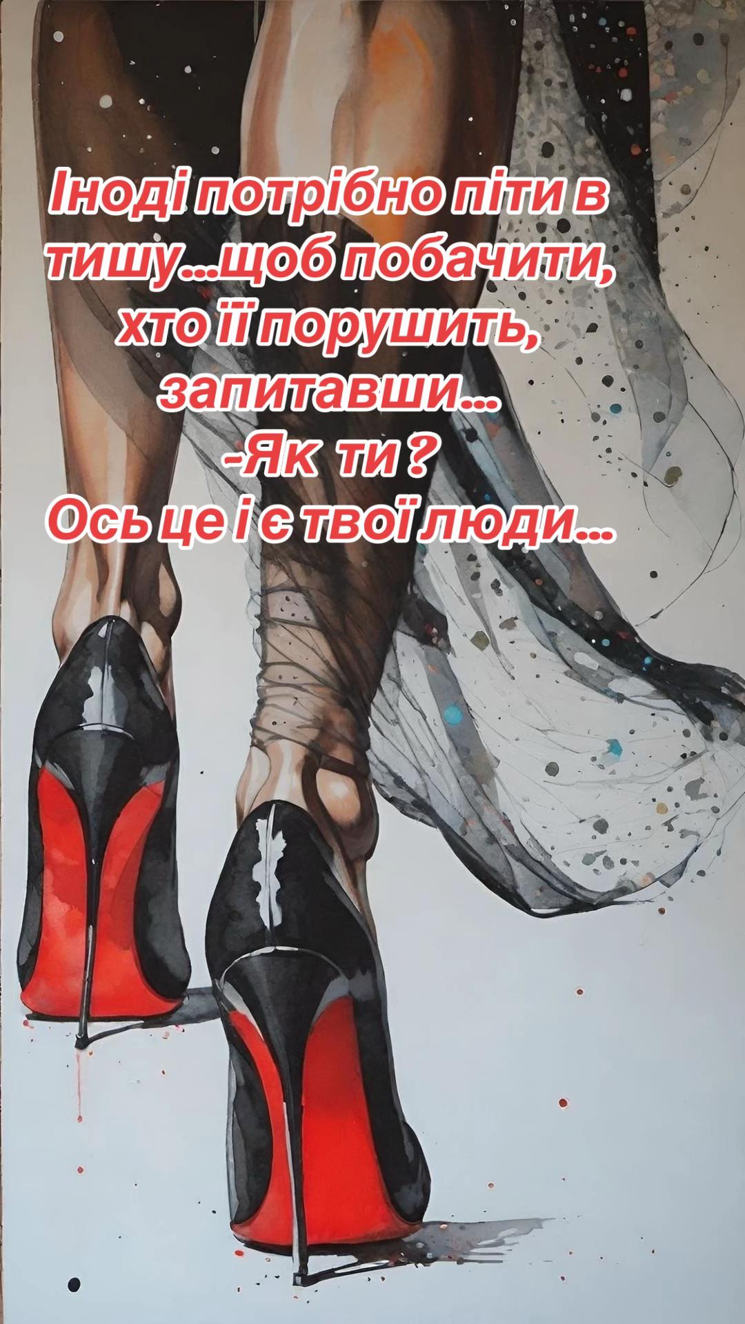 @pavlenok_k
