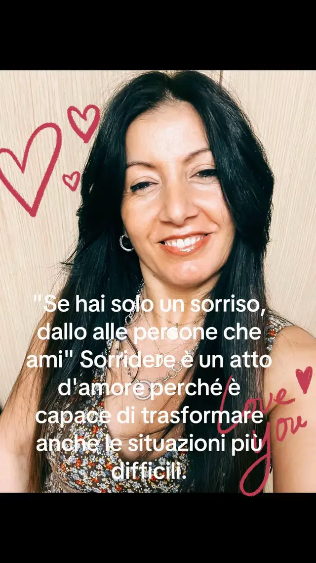 @Lorymonicafiorillo1