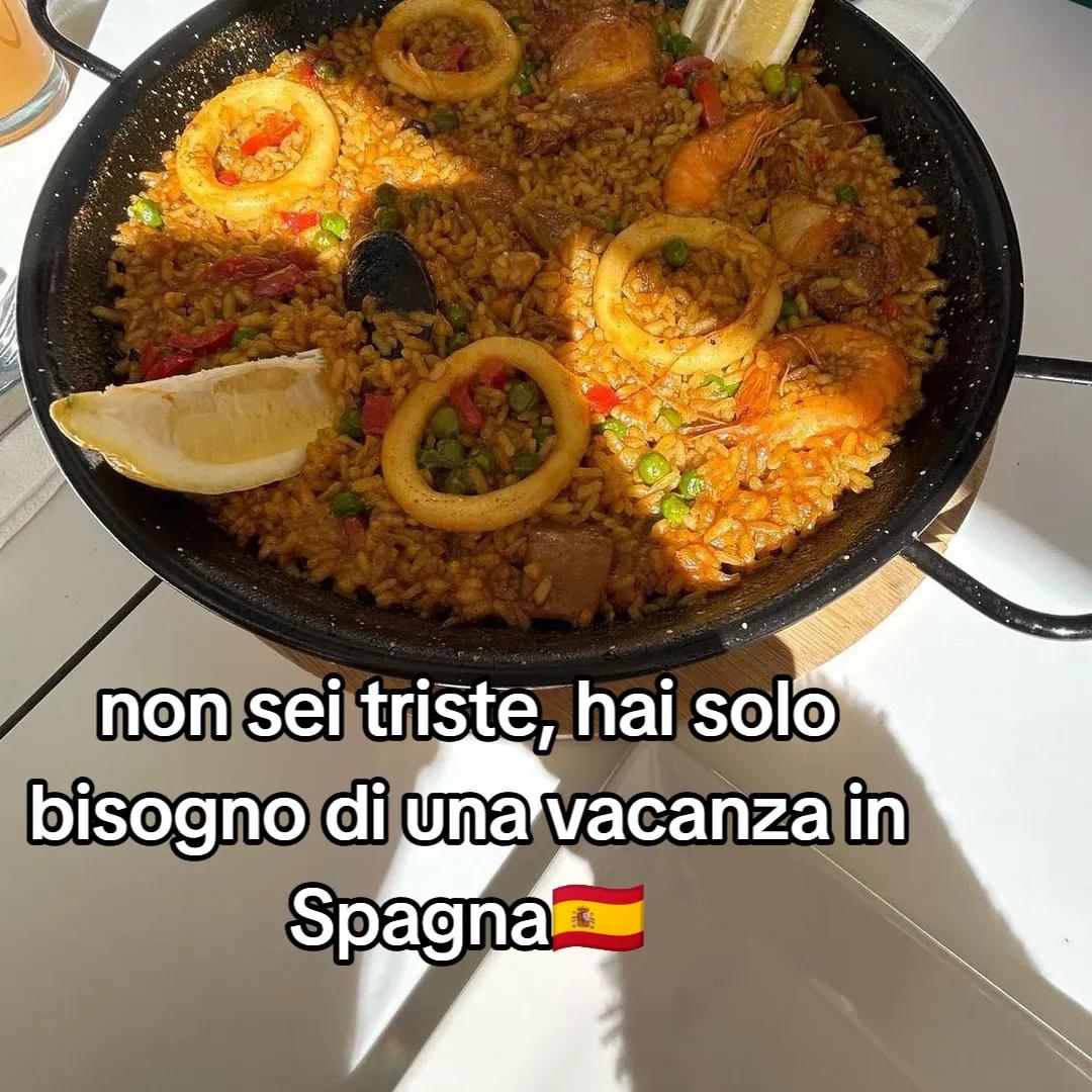 @la_vaneee07