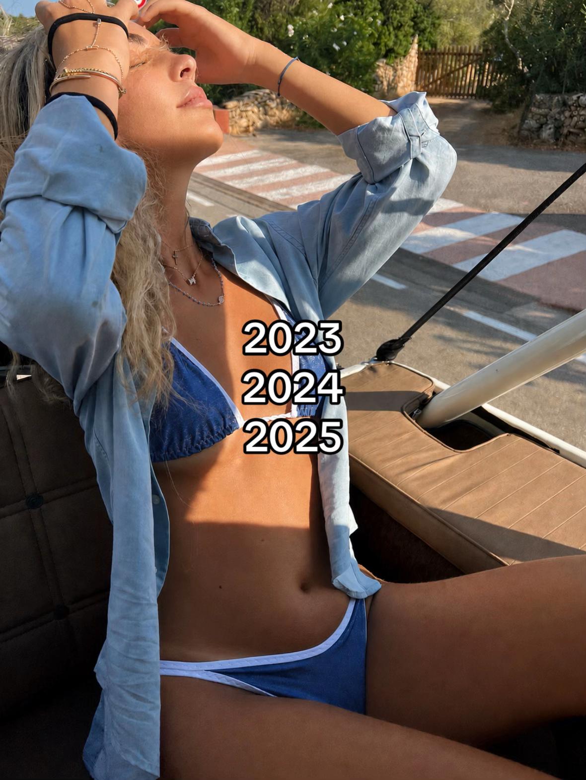 @👸🏼
