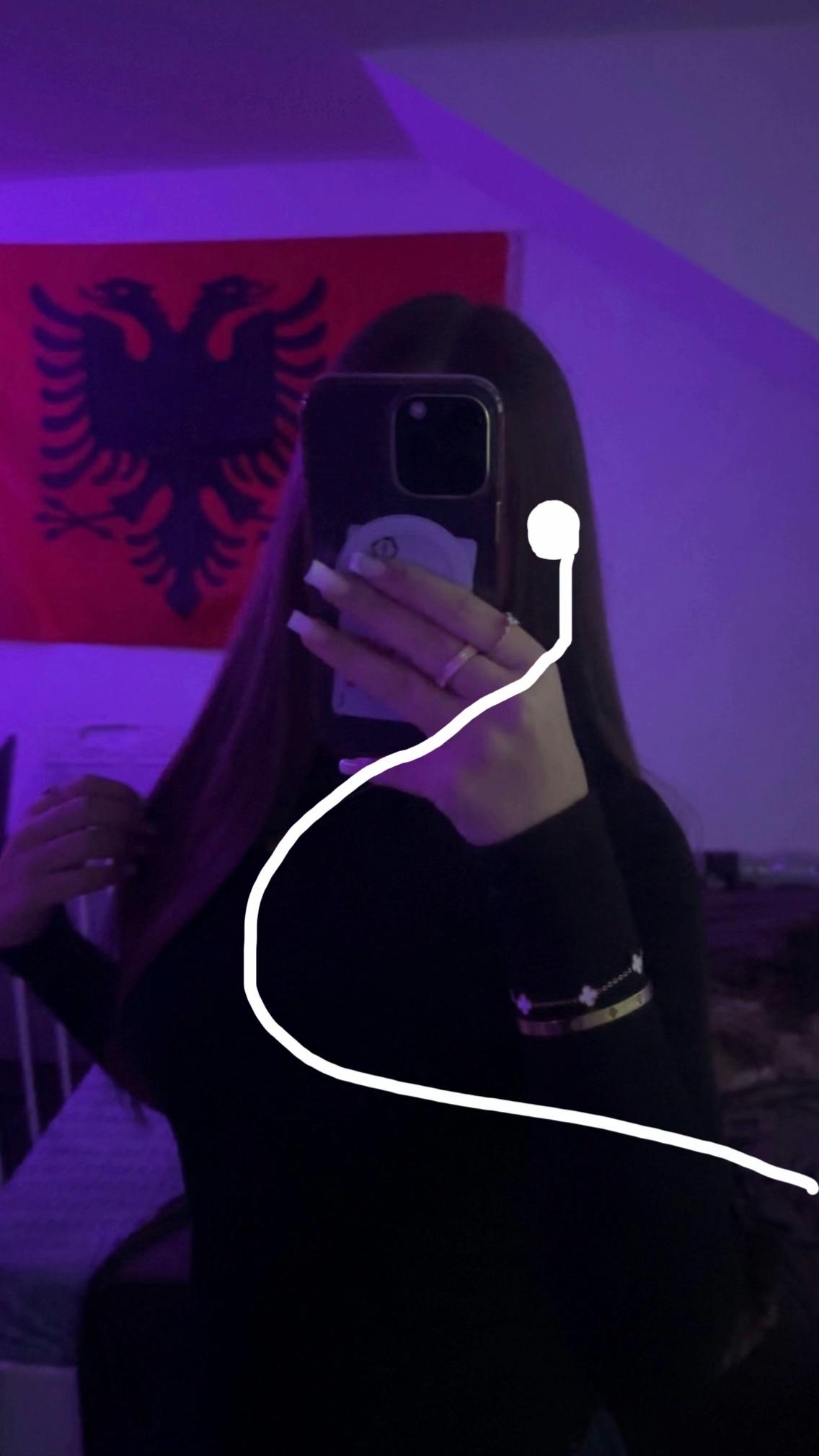 @𝐚𝐣𝐥𝐚𝐚_𝟎𝟓