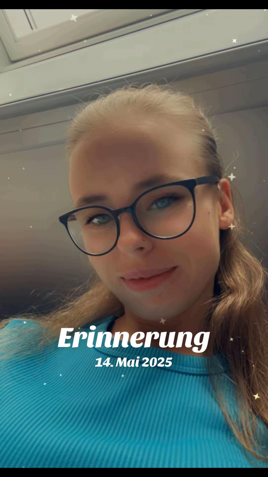 @Alina Sommer