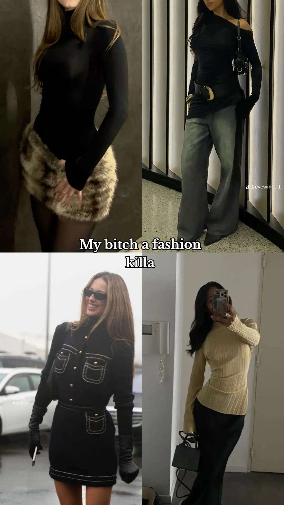 @𝓐