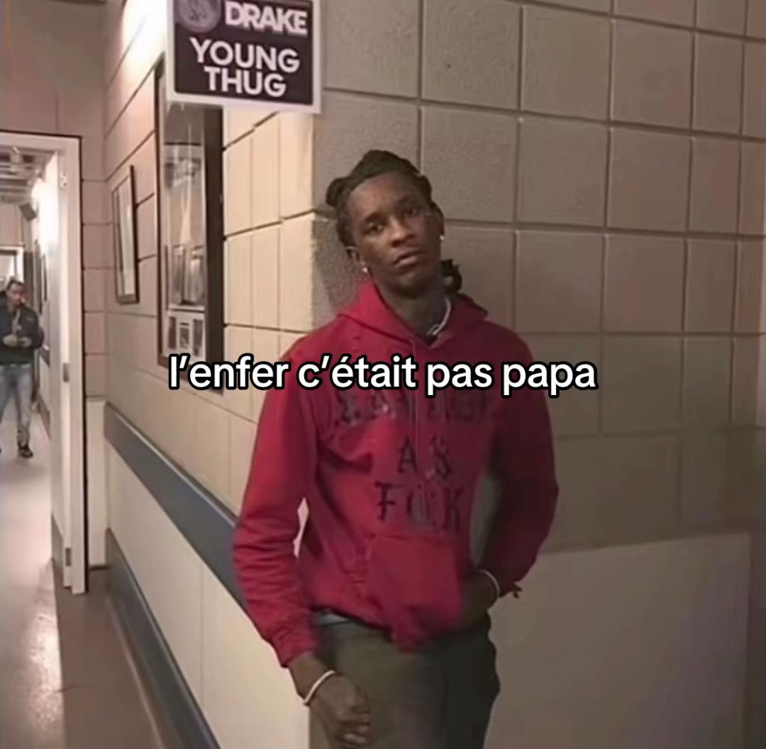 @๐๐