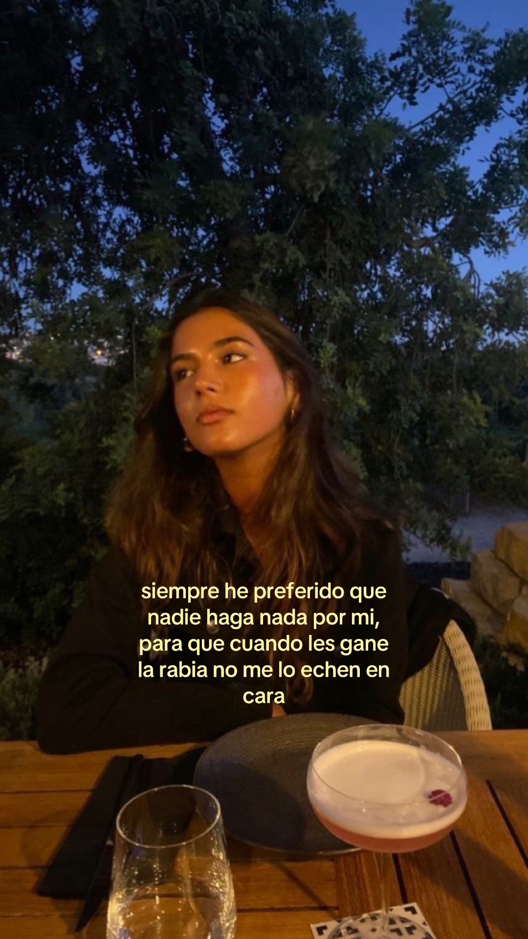 @daniii