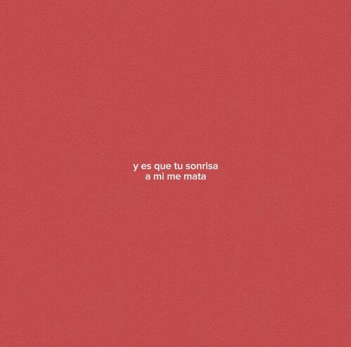 @videos para identificarse, etc