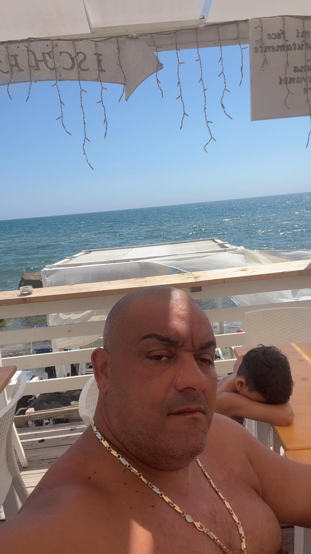 @Andrea Giacco