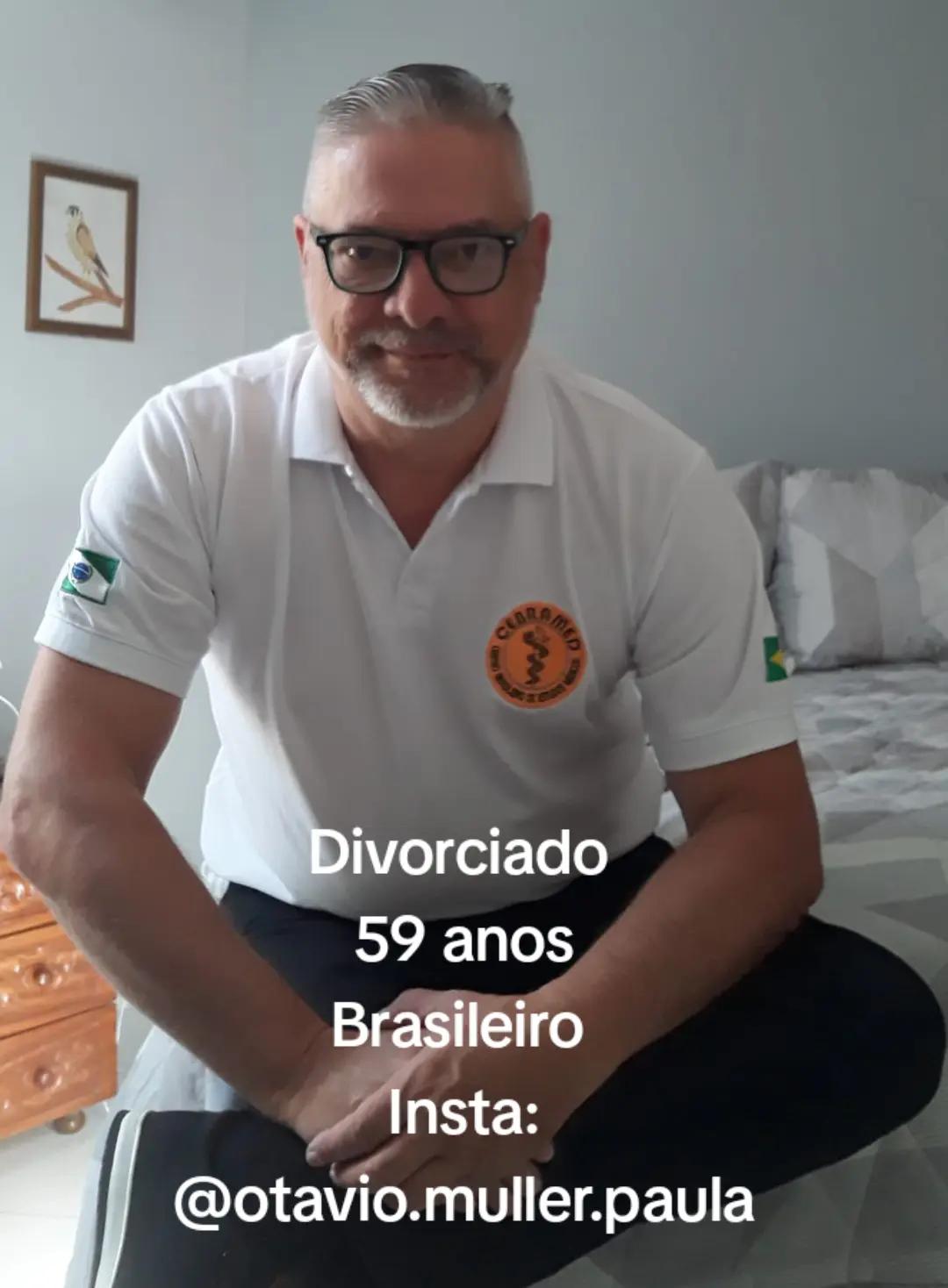 @Otávio Muller