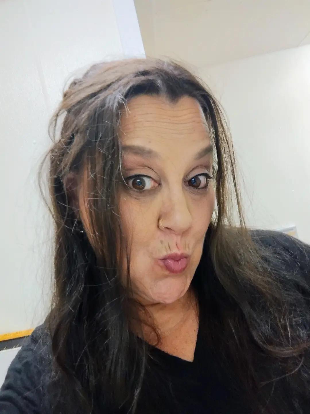 @social_diva_mimi