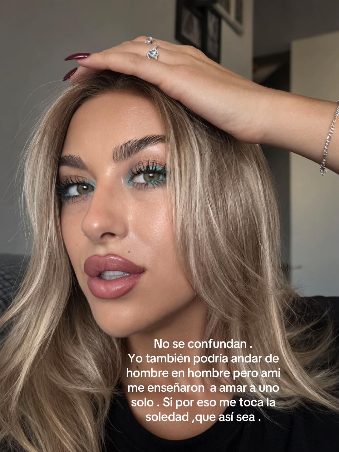@R✨