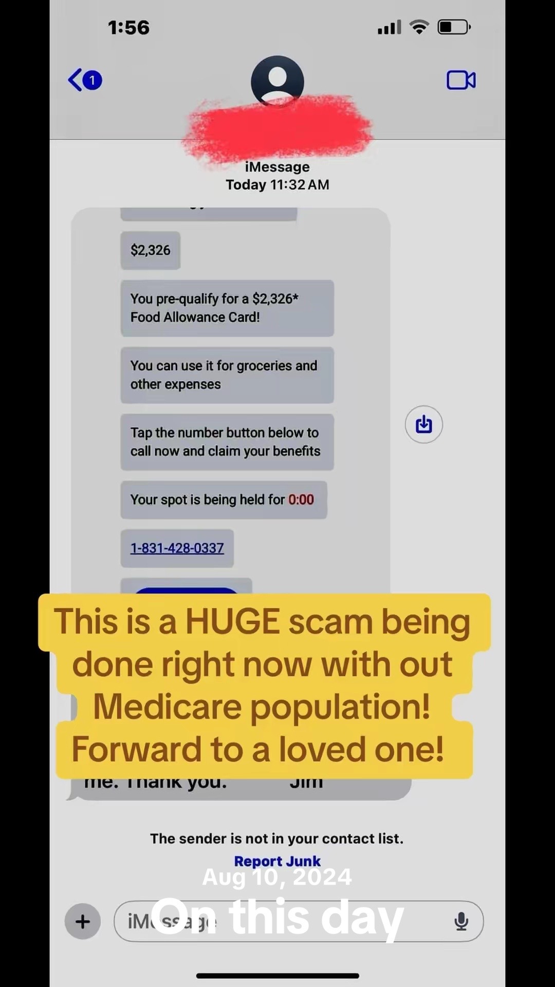 @StephInsuranceGirl 941231-1441