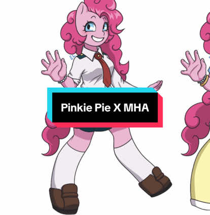 @🌸Ema🦊
