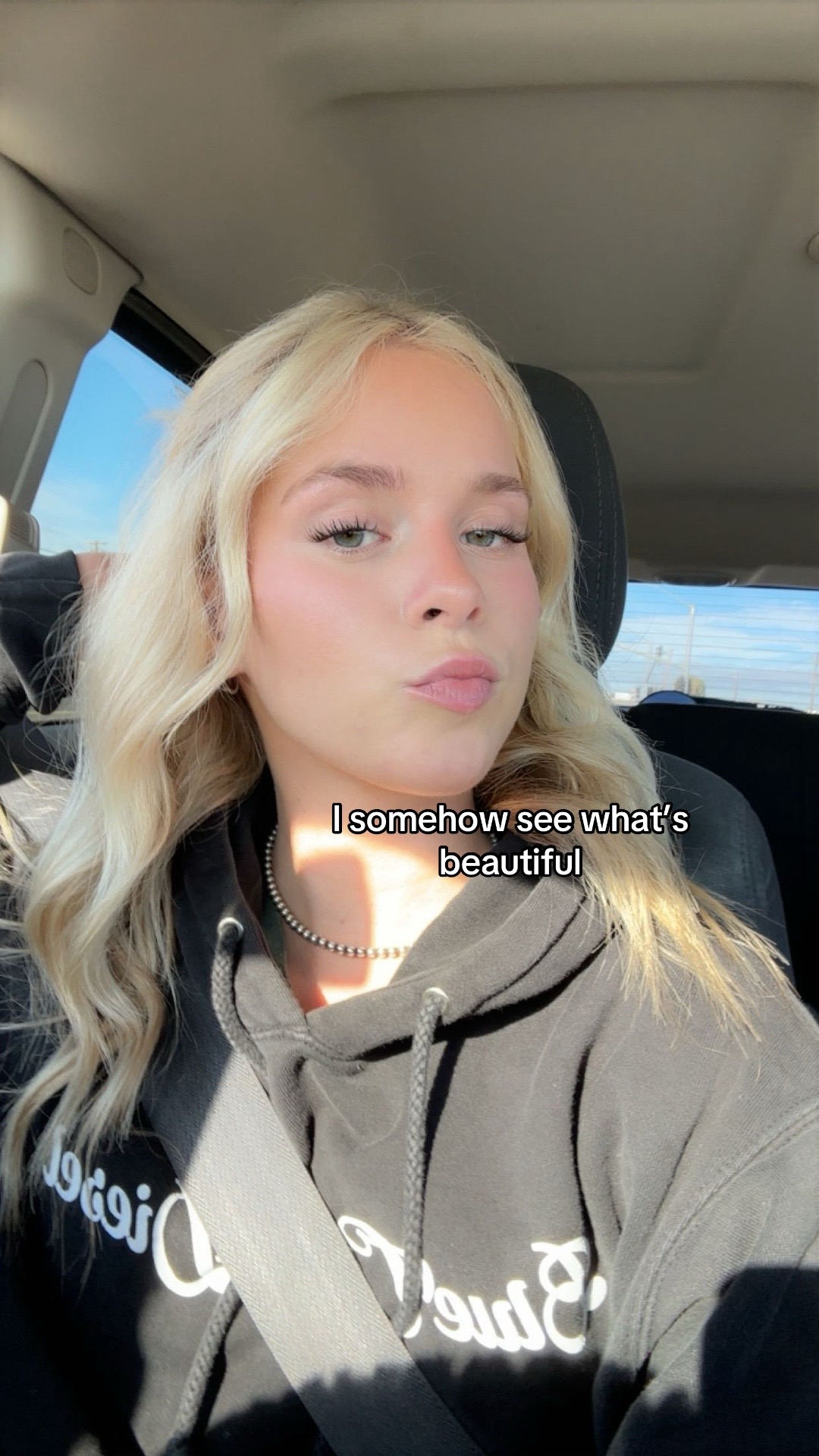 @oliviajlove