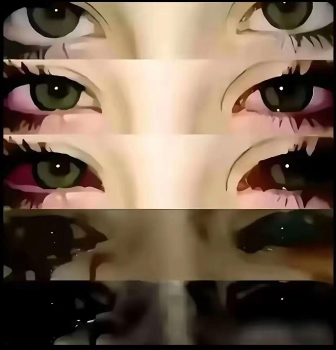 @Viкаша🧘🏻♀️