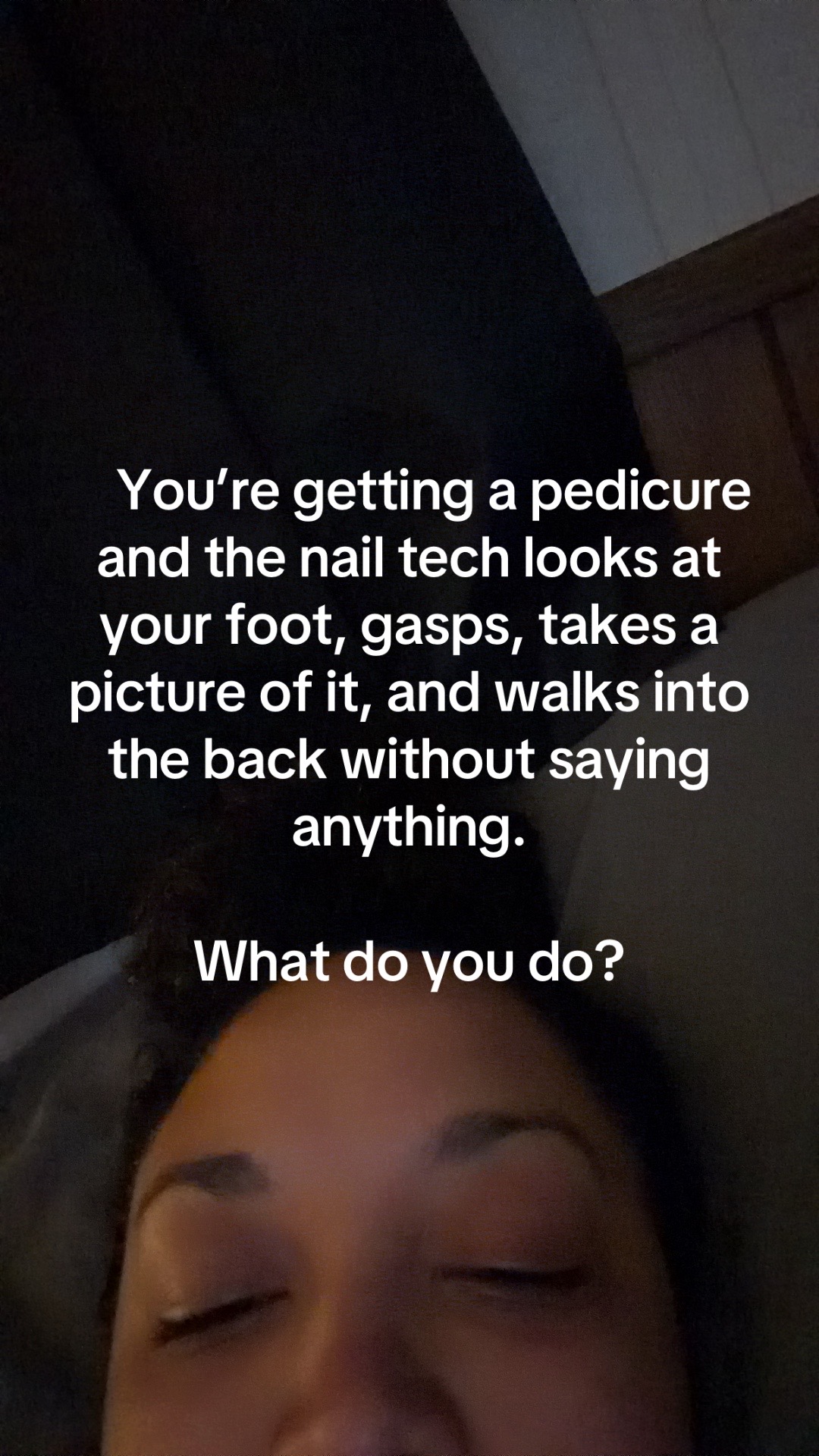 @Lauren