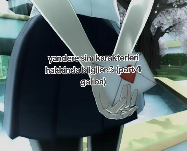 @⠀ ⠀ ⠀ ⠀ ⠀