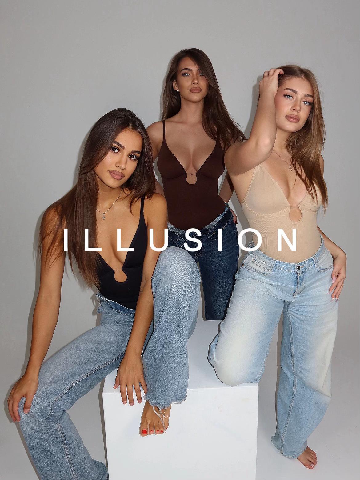 @illusion.body