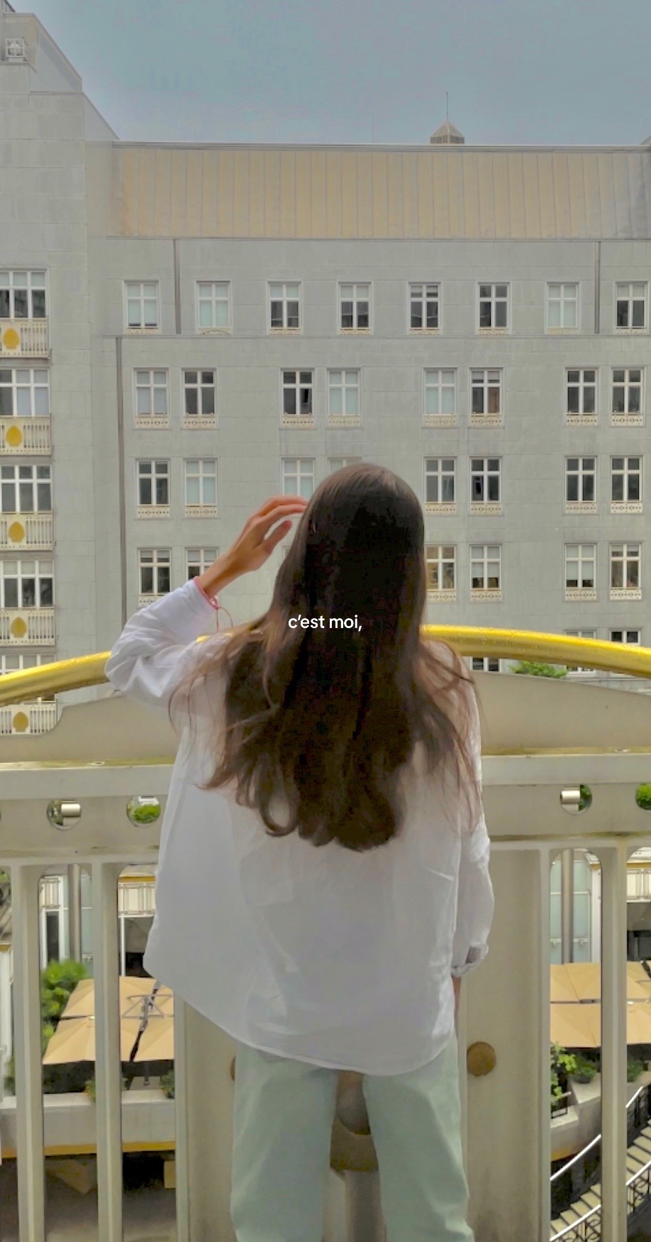 @ig: margaux.jumpppp