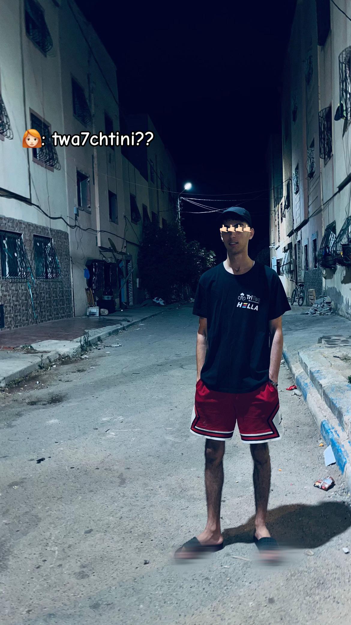 @Bilalo