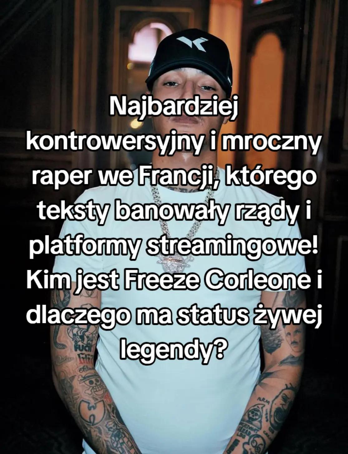@🇵🇱Poloniamdlr🖤❤️