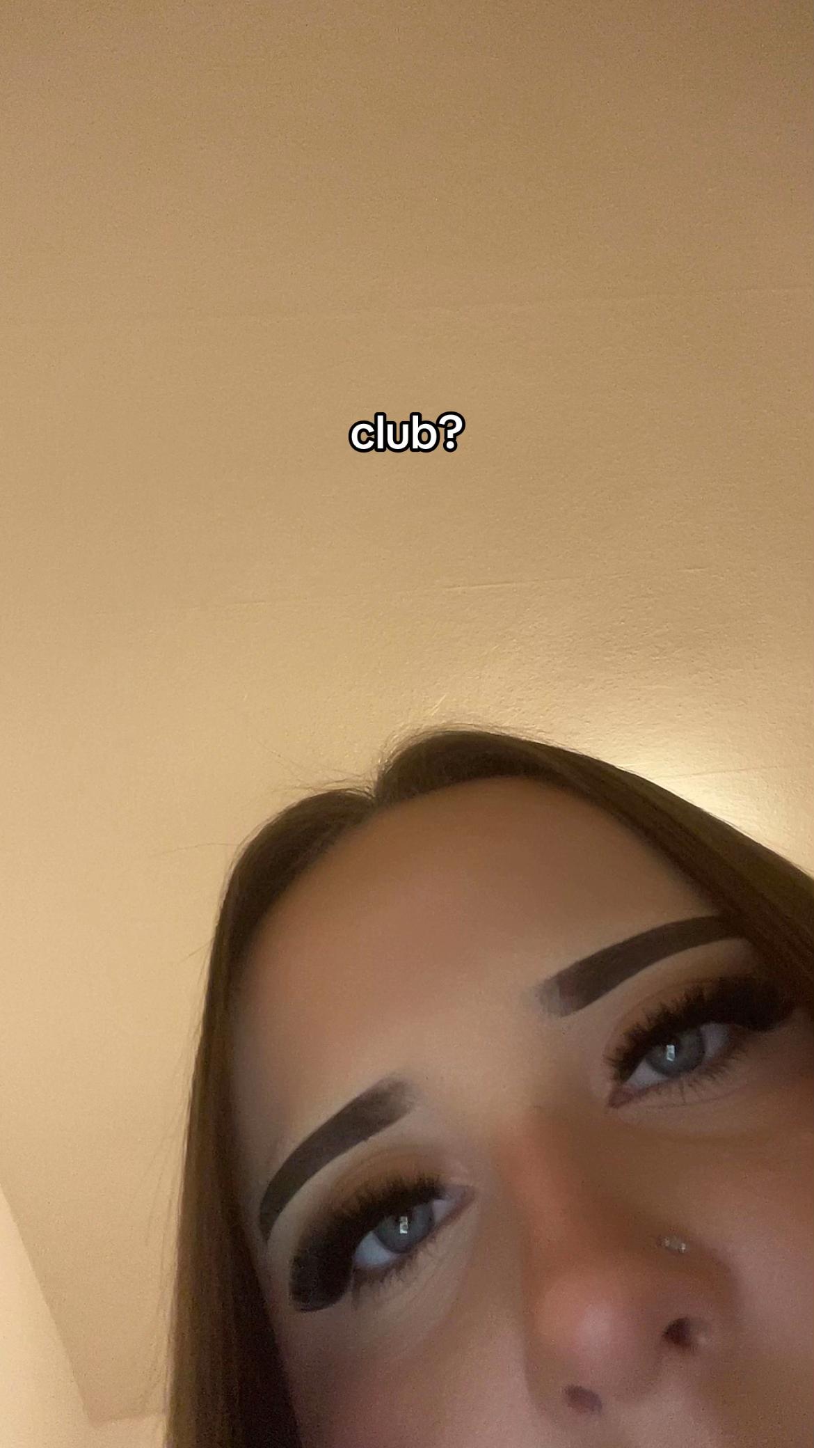 @larissa