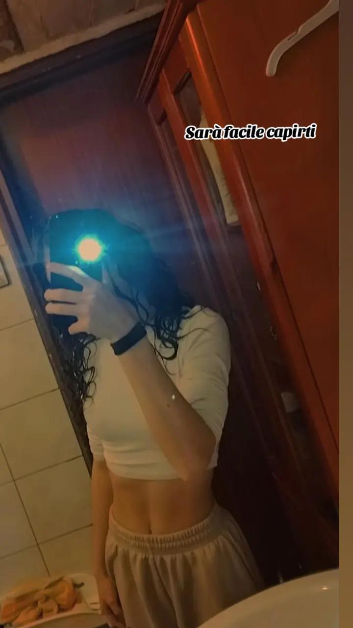 @sonosempre_SOFIA