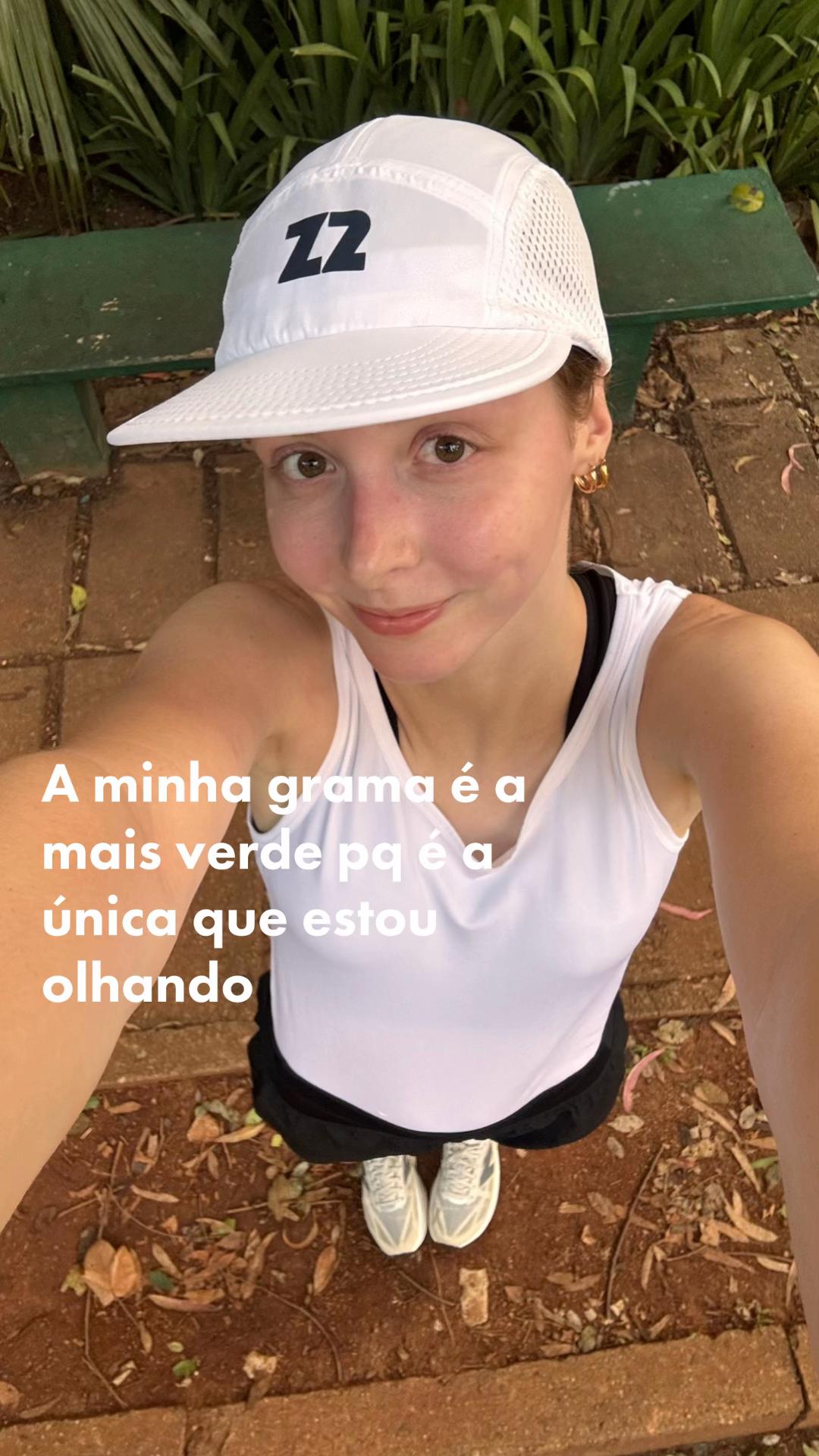 @Lai | Embriologista