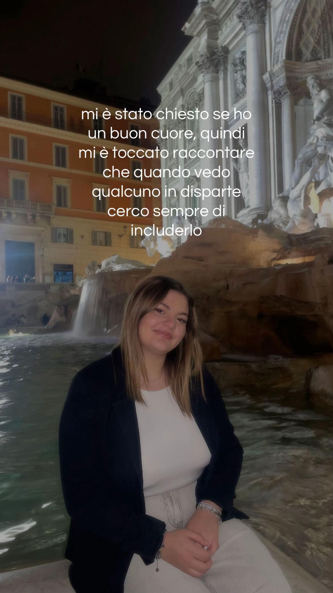@sconosciuto333