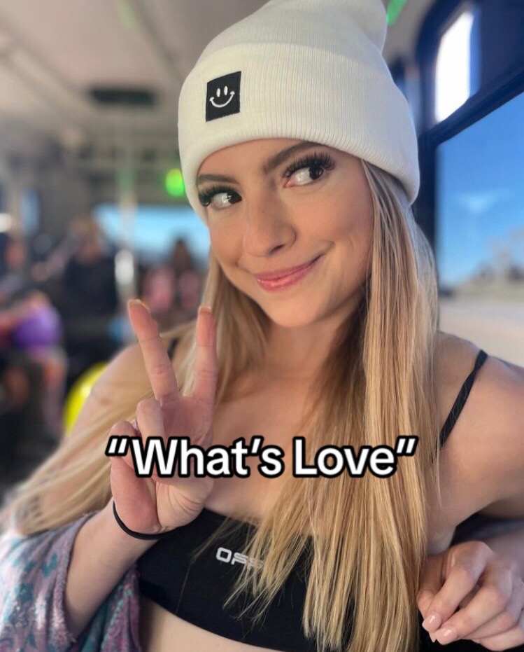 @Catfiig