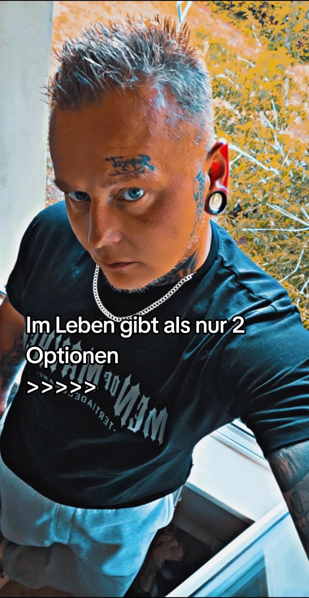 @💚 Odin 💚