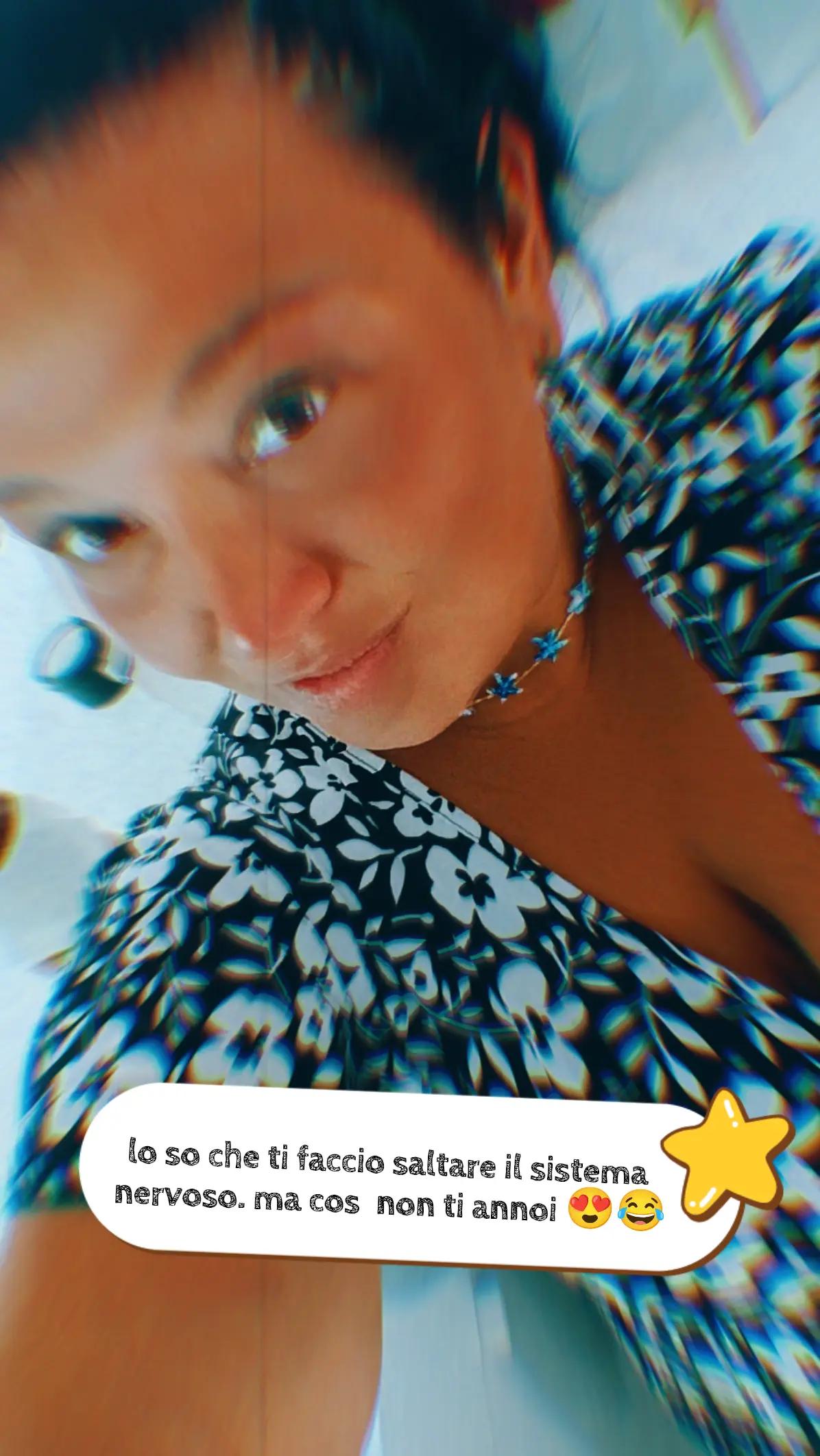@Rosy❤️ vivielasciavivere💕⛓️🩸