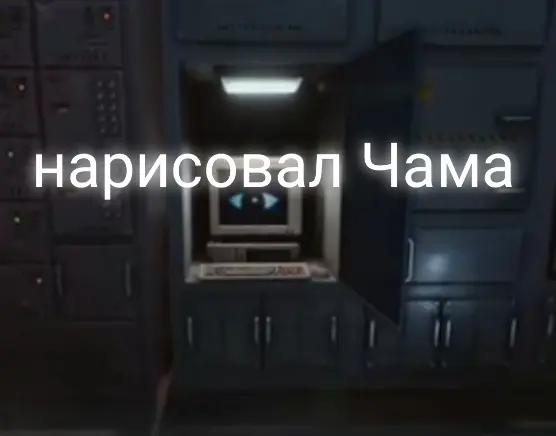 @🦤🦈egor🧬world🦖🦣