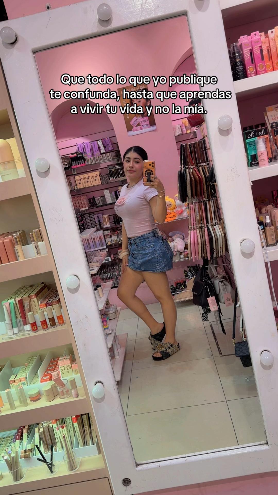 @Mandys🍒🪩🙂&zwj;↕️✨