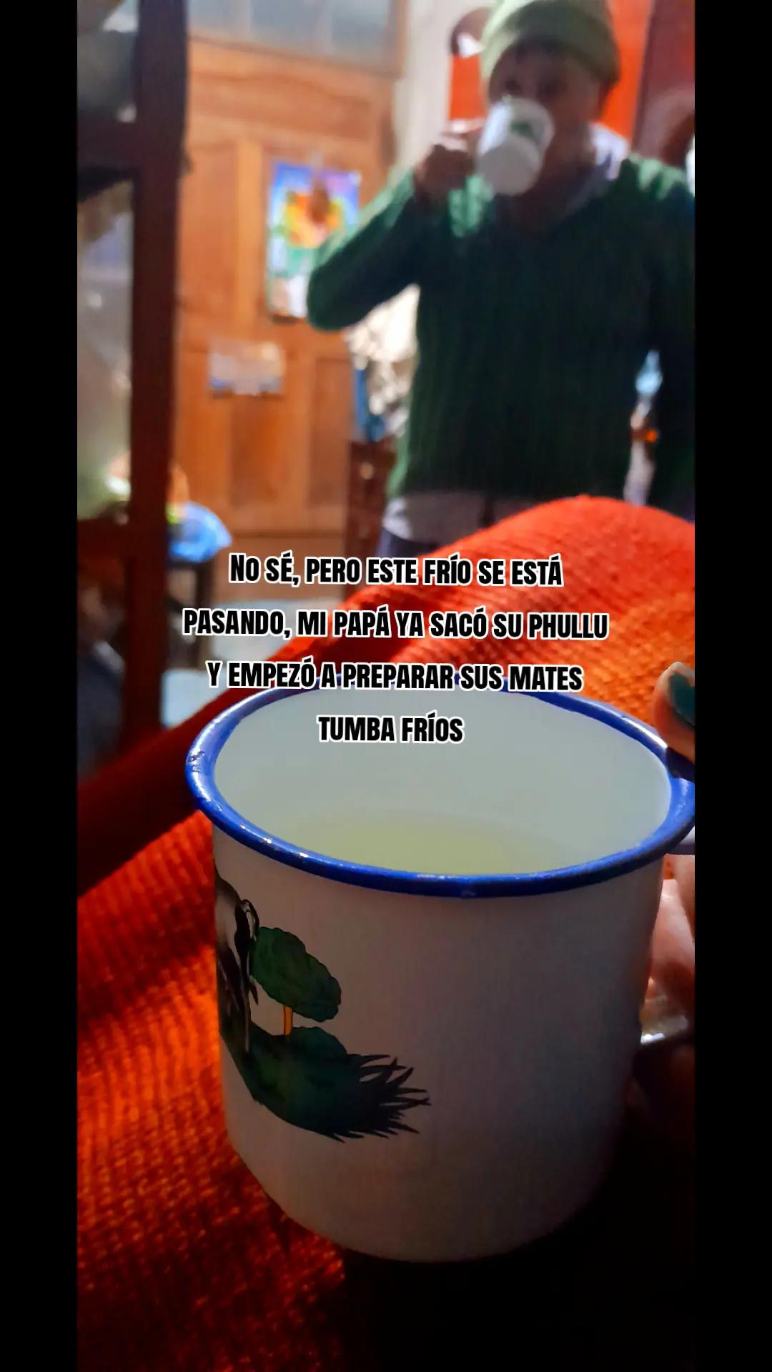 @Zulma_Flor🌻🎀