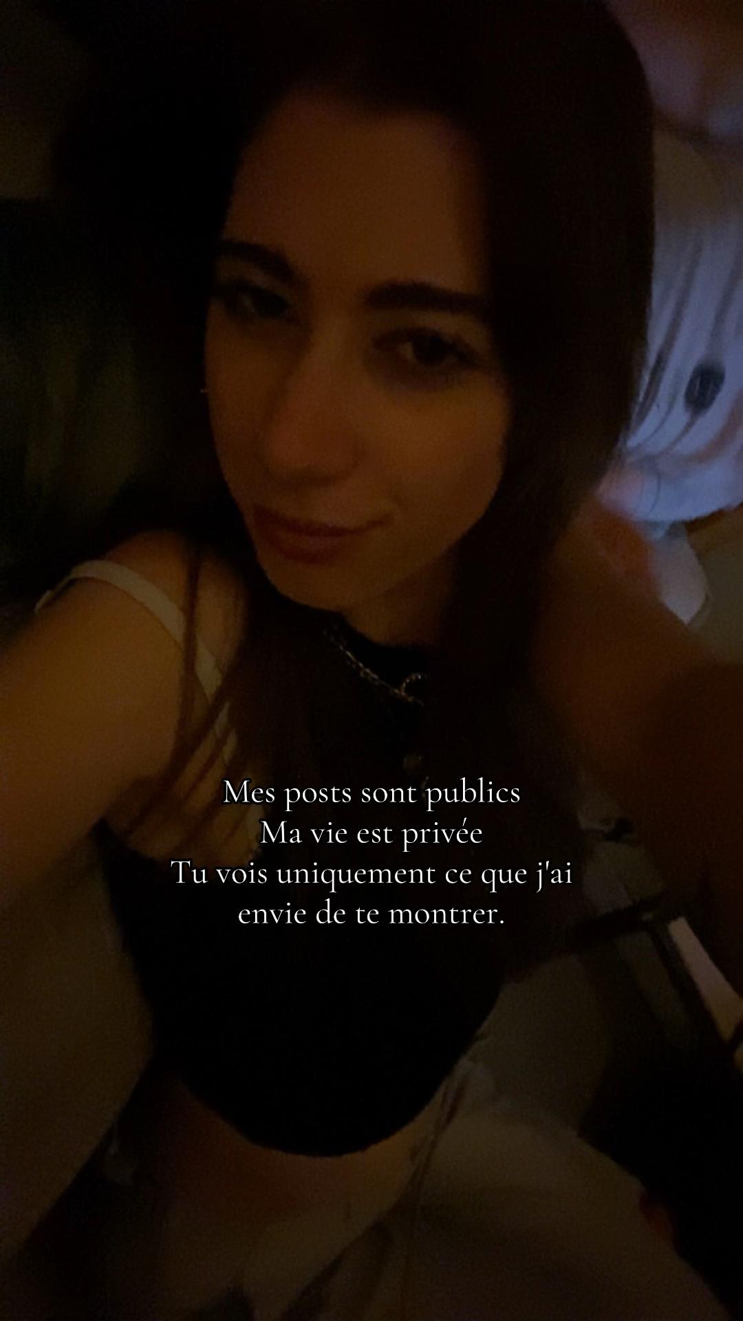 @’’🫦
