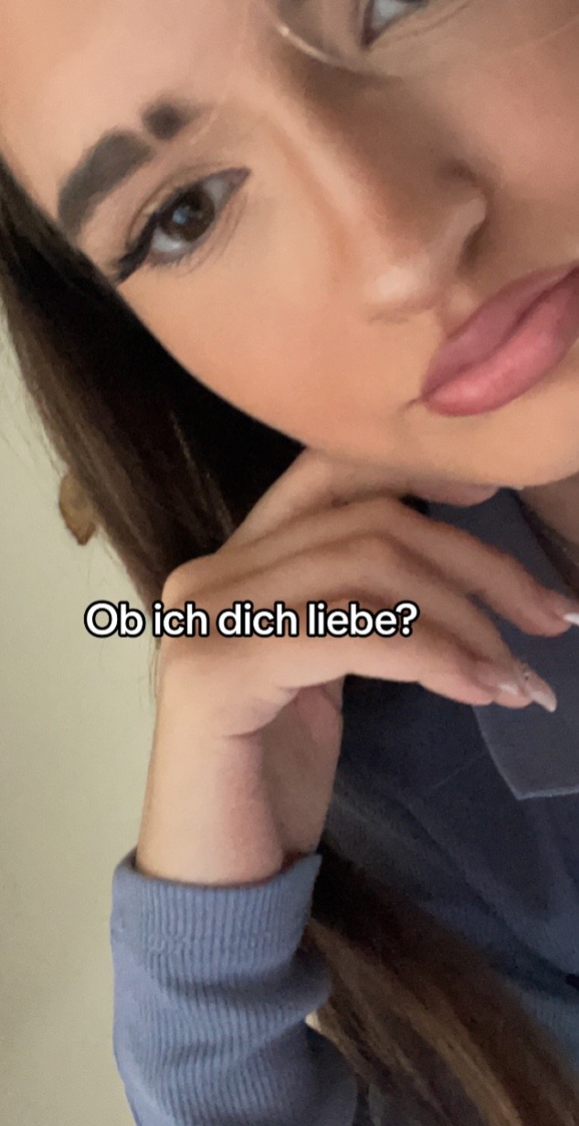 @Insta:nejla.o89