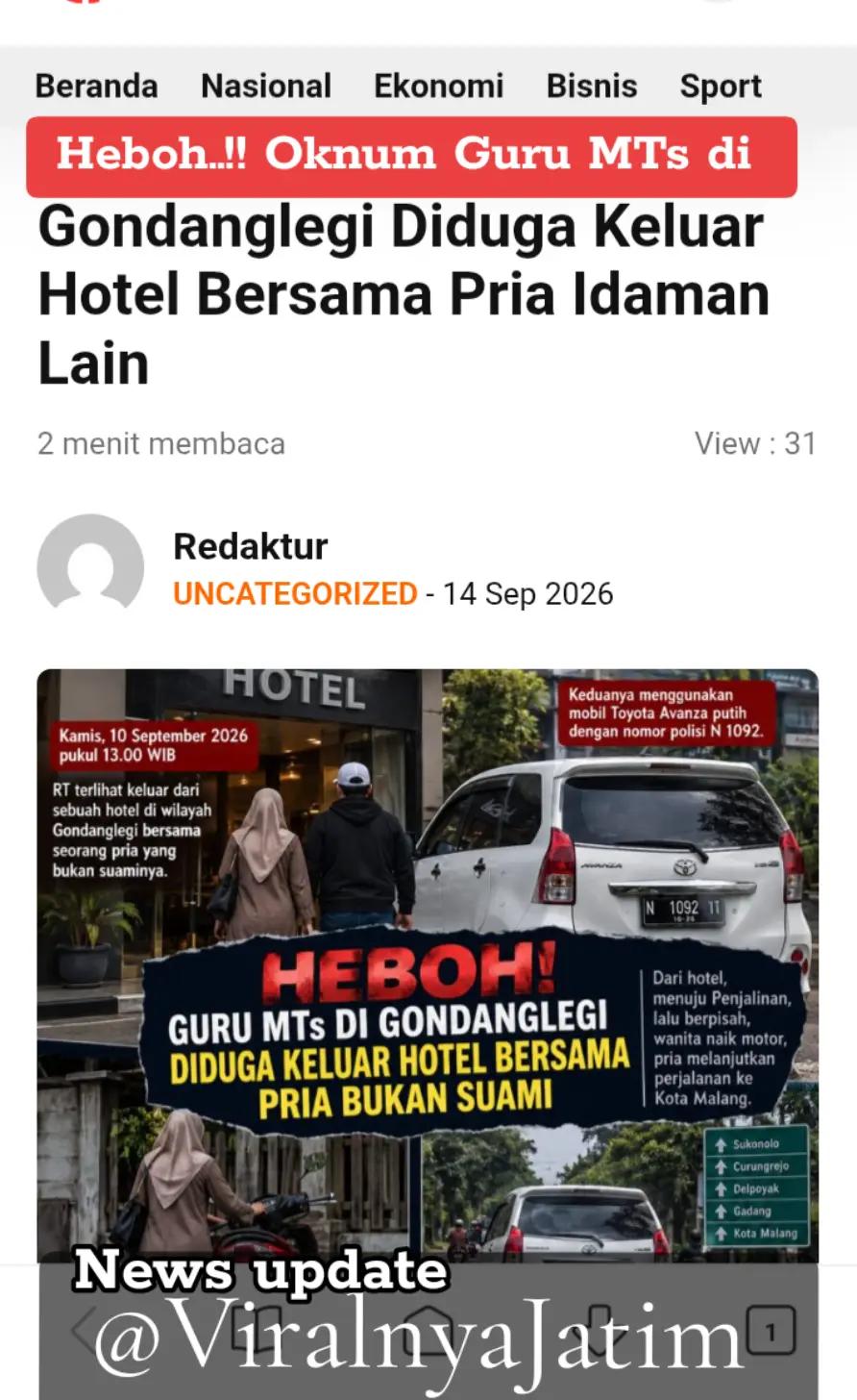 @@VIRALNYA JATIM