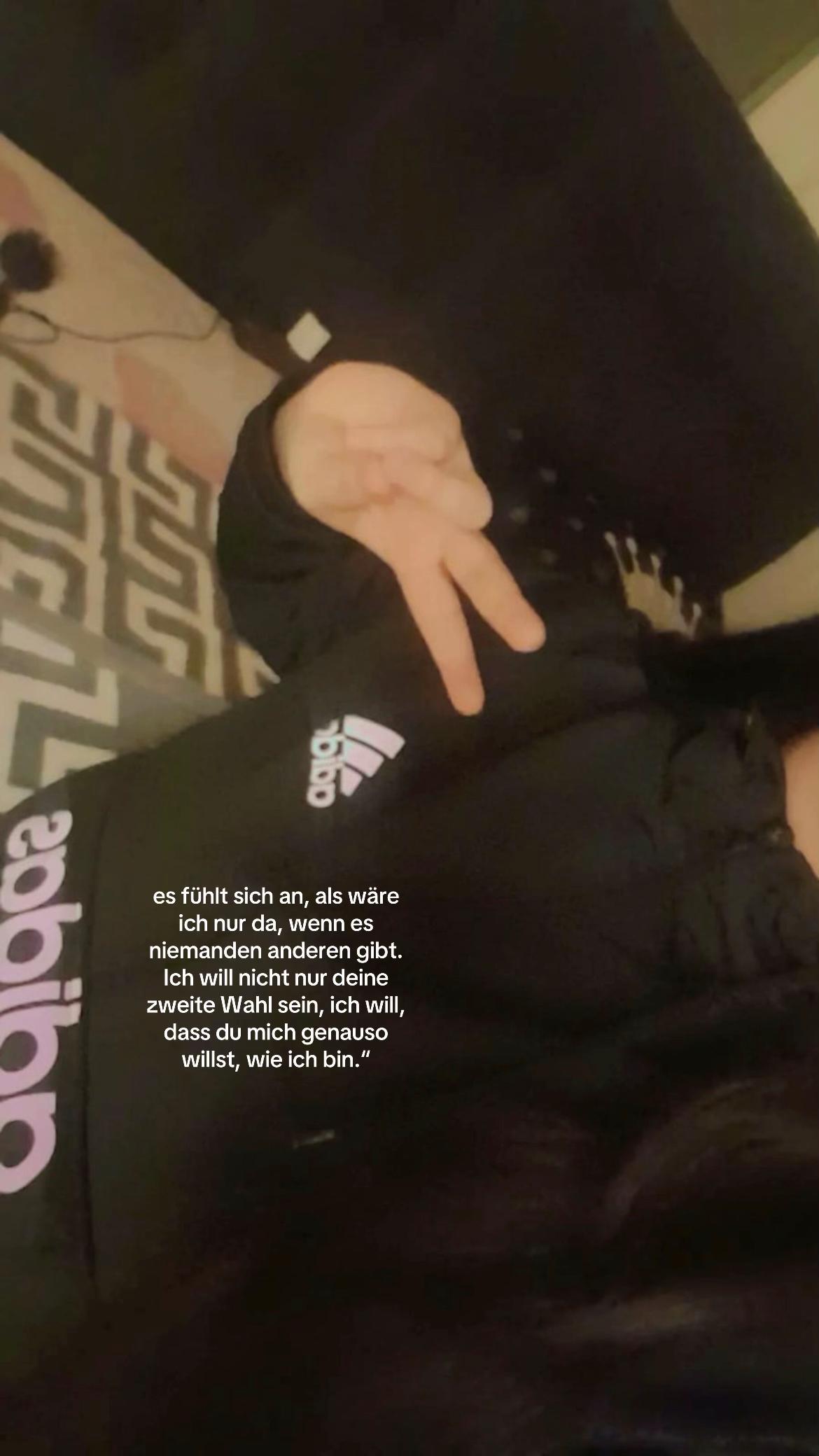 @🖤🧸🧛
