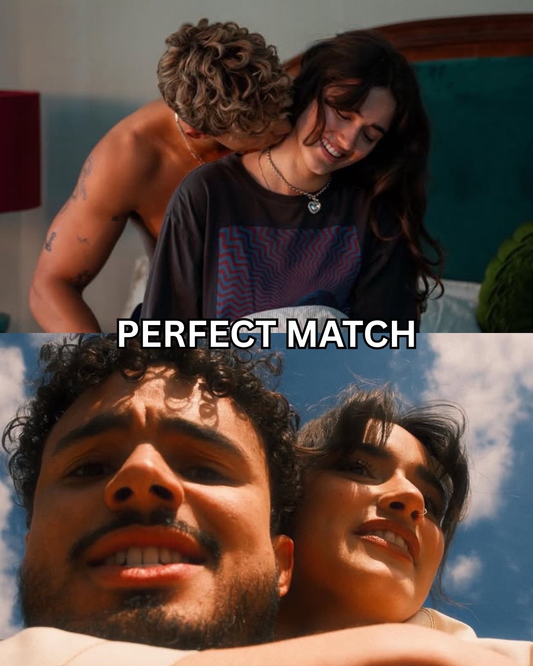 @LINA
