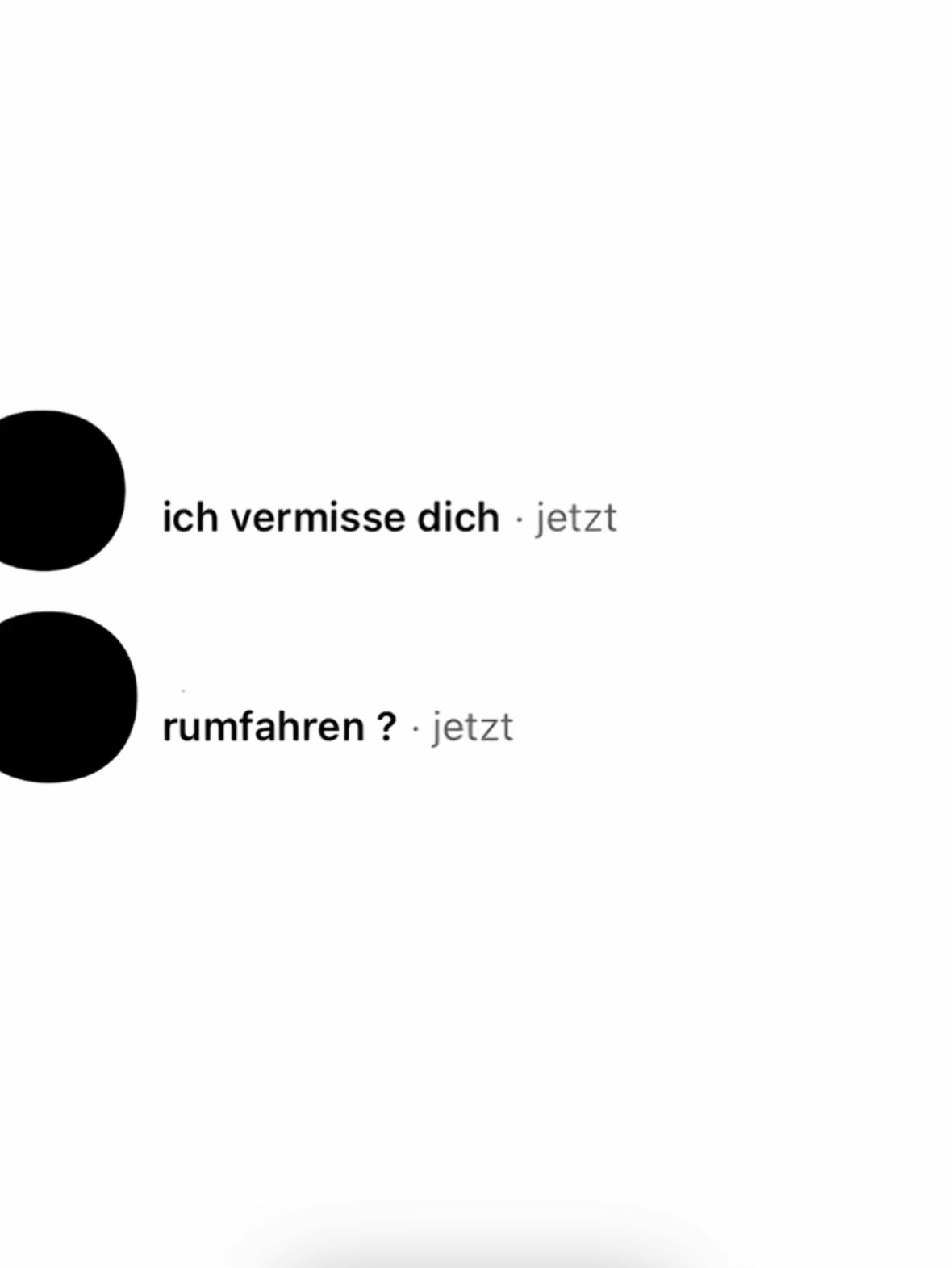 @Krümelrlp🇩🇪🚛