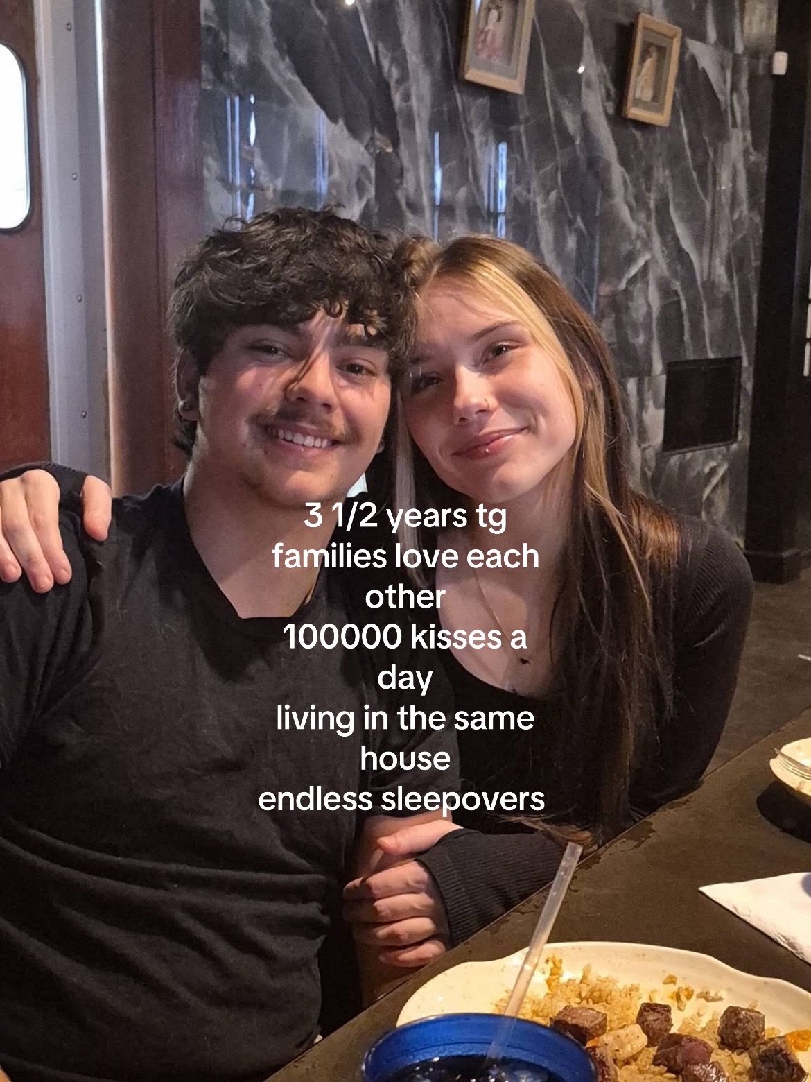 @Ava <3