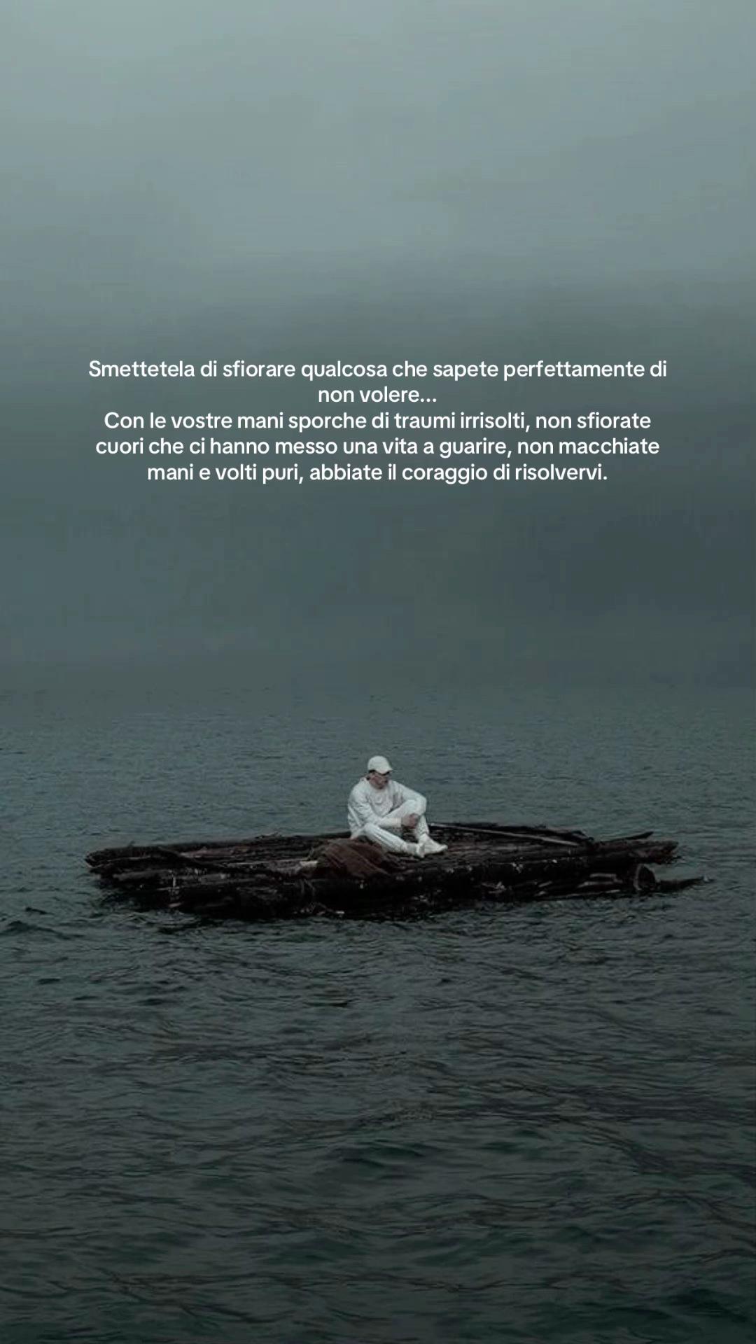 @disattivato..666